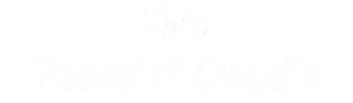 Logo Site Web 2023